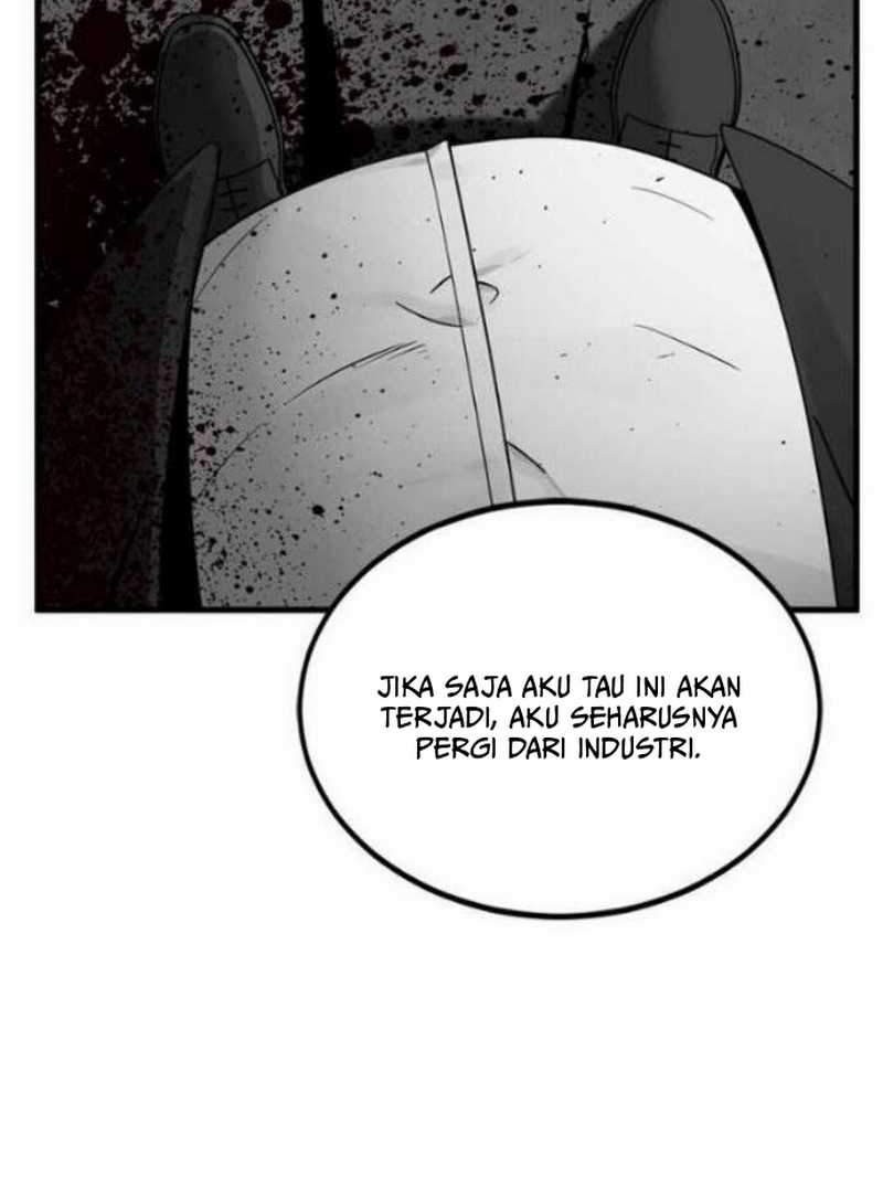 Chapter 22 - halaman 61
