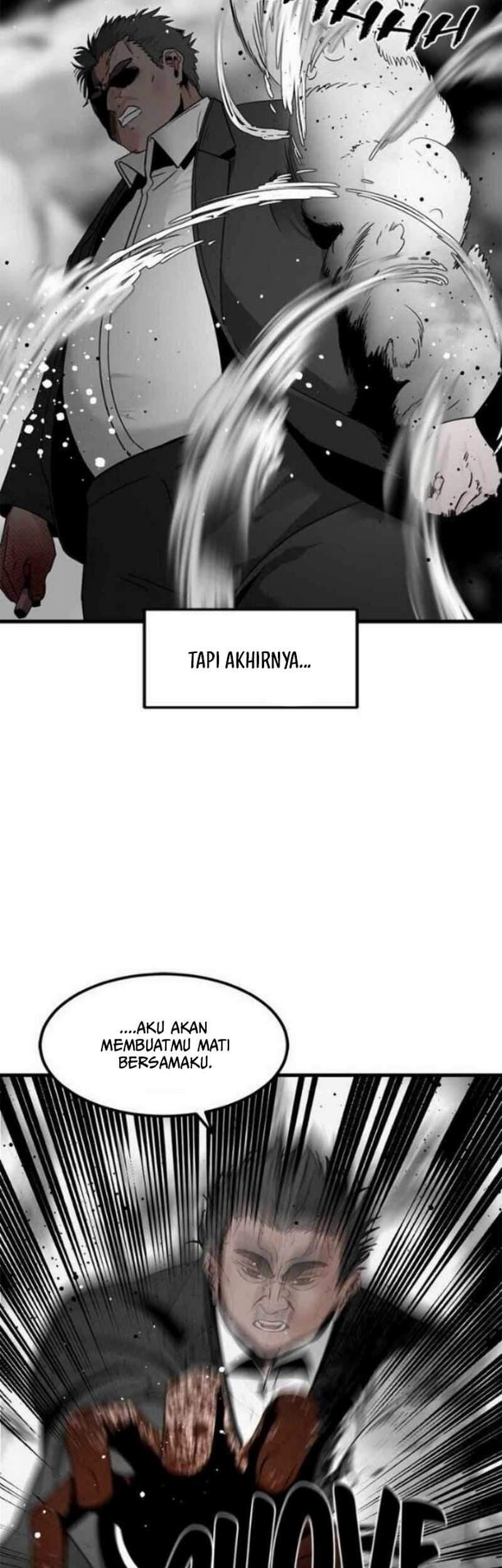 Chapter 22 - halaman 66