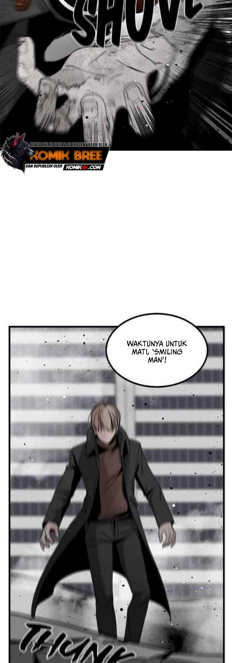 Chapter 22 - halaman 67