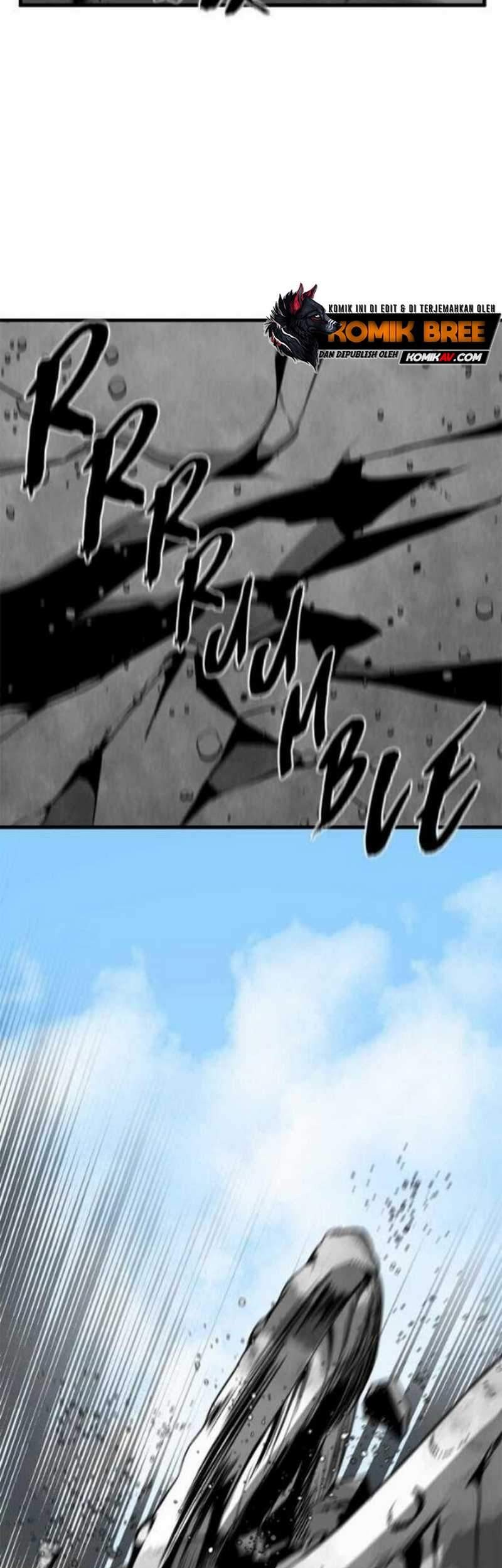 Chapter 22 - halaman 68