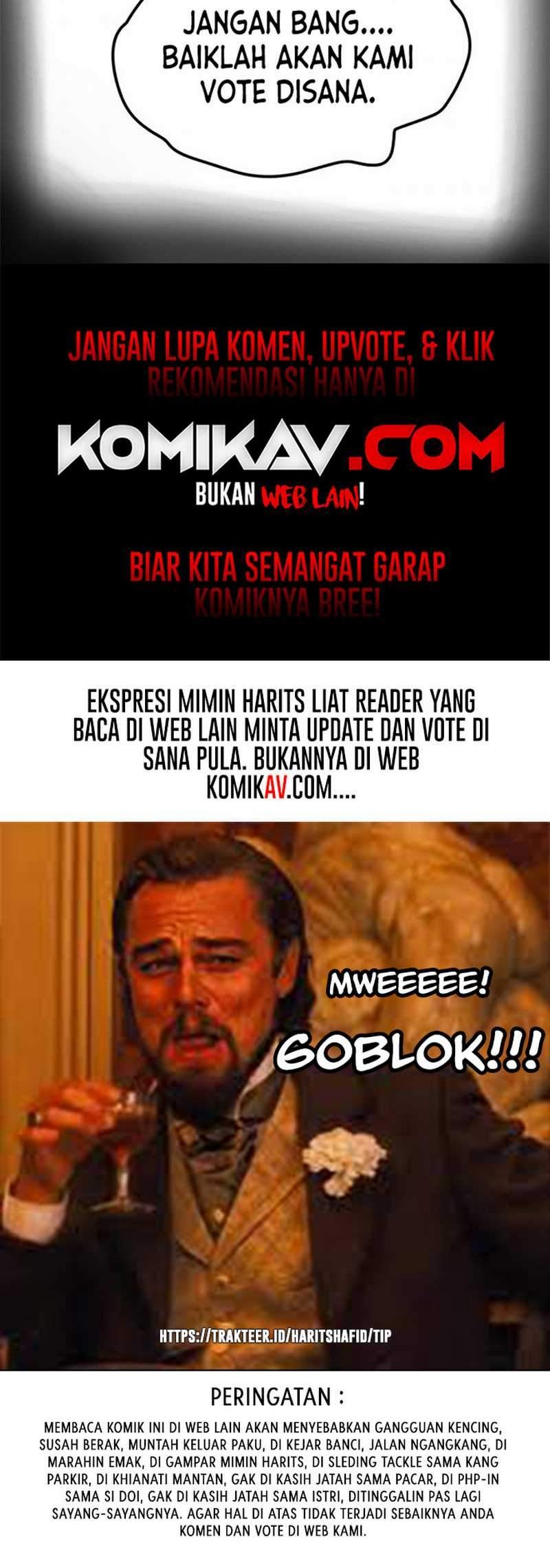 Chapter 22 - halaman 71
