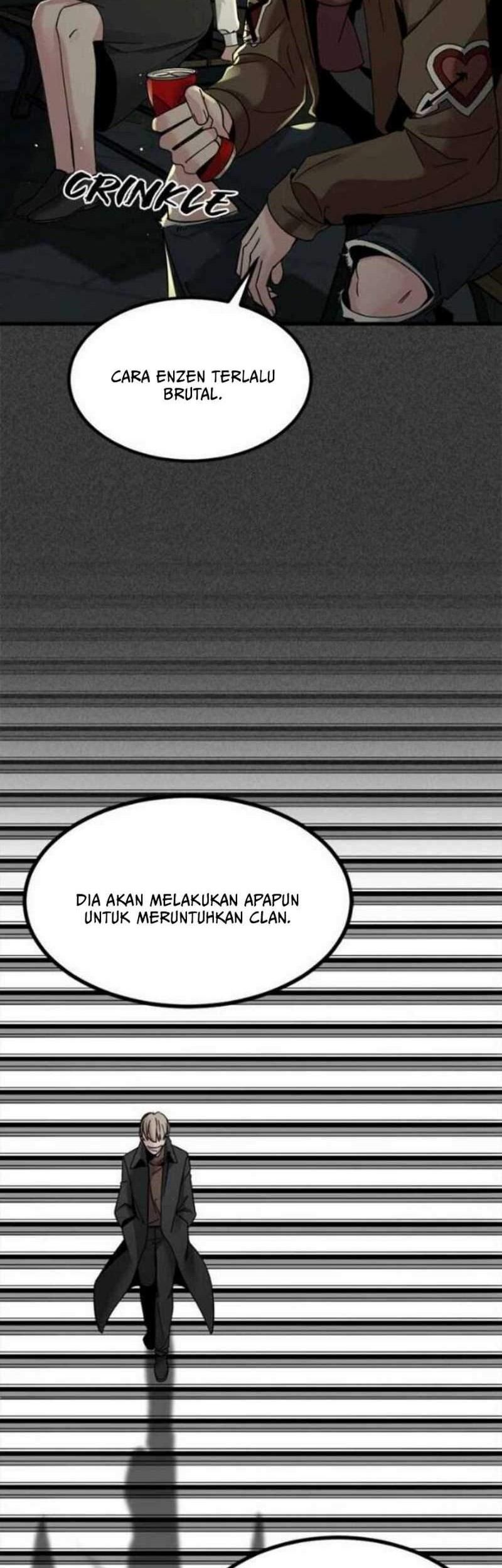 Chapter 22 - halaman 9