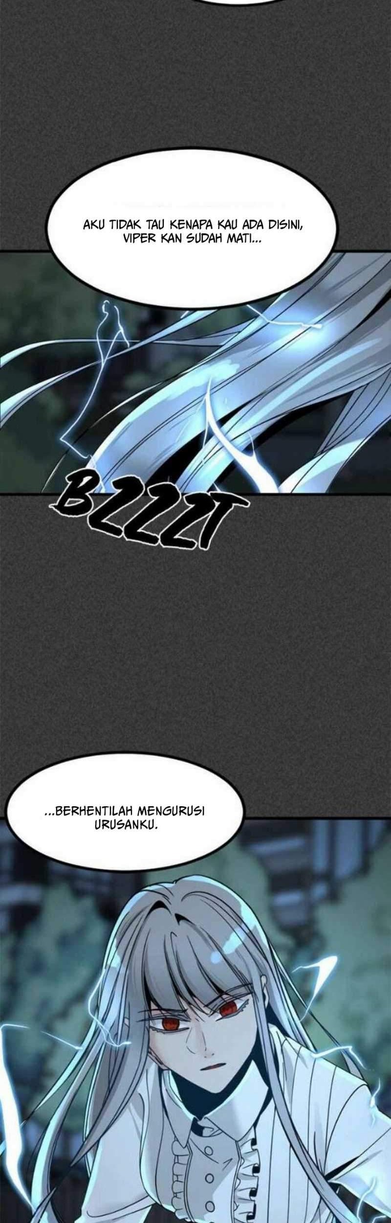 Chapter 22 - halaman 12