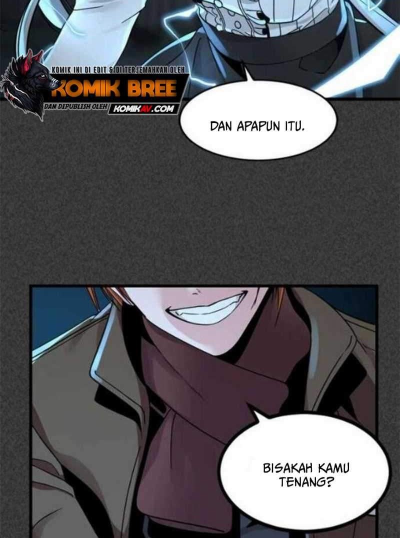 Chapter 22 - halaman 13