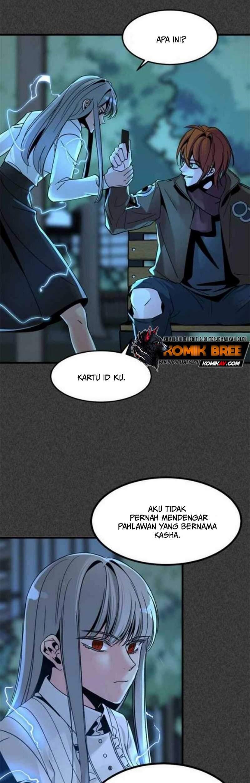 Chapter 22 - halaman 15