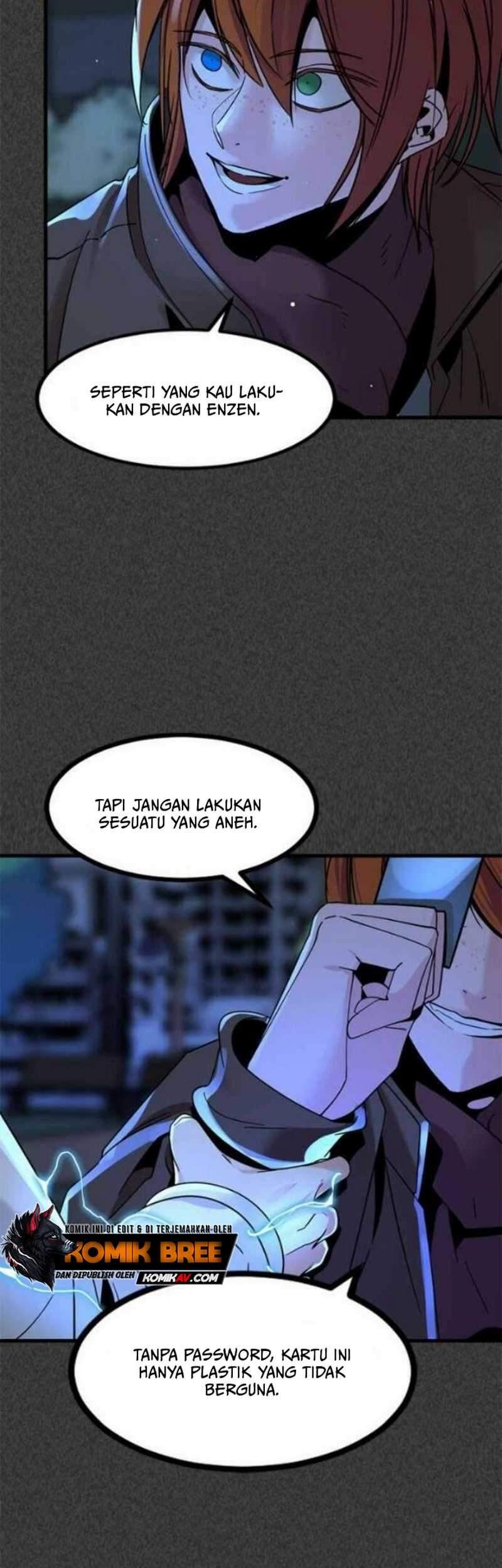 Chapter 22 - halaman 17