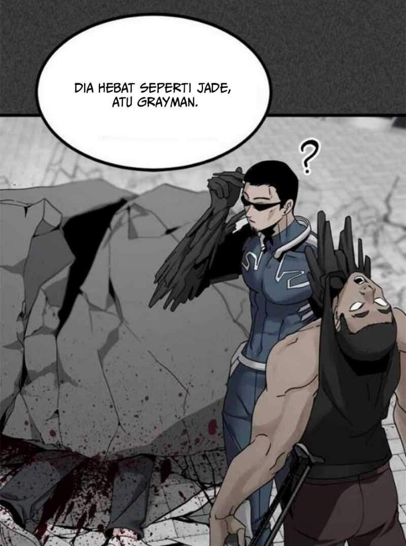 Chapter 22 - halaman 22