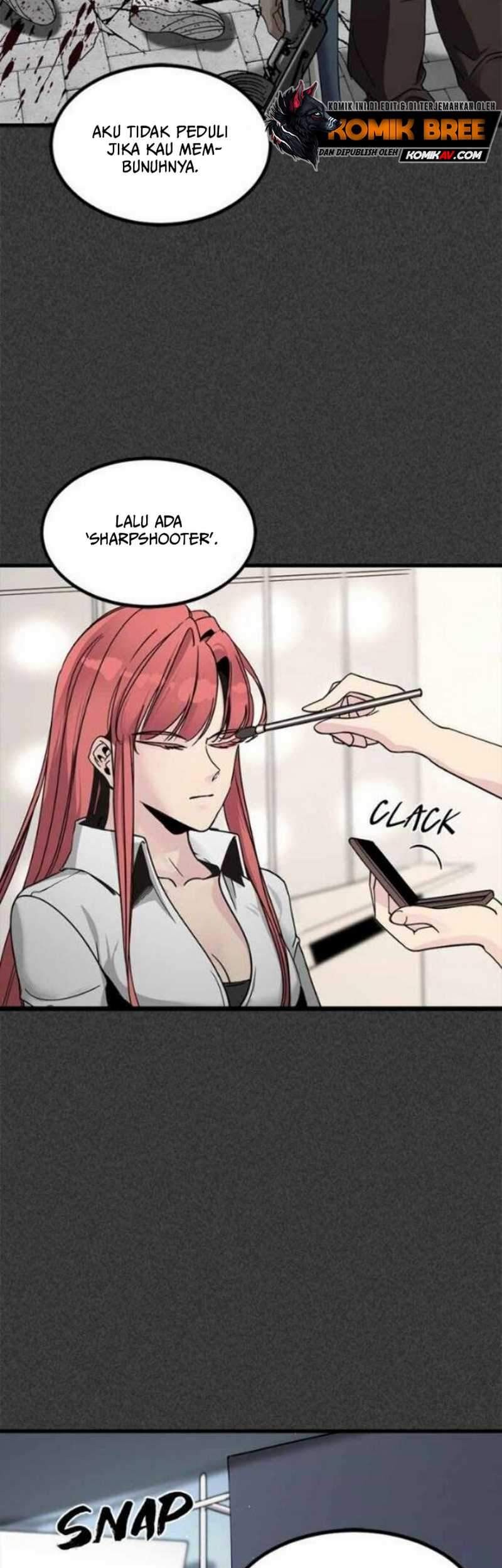 Chapter 22 - halaman 23