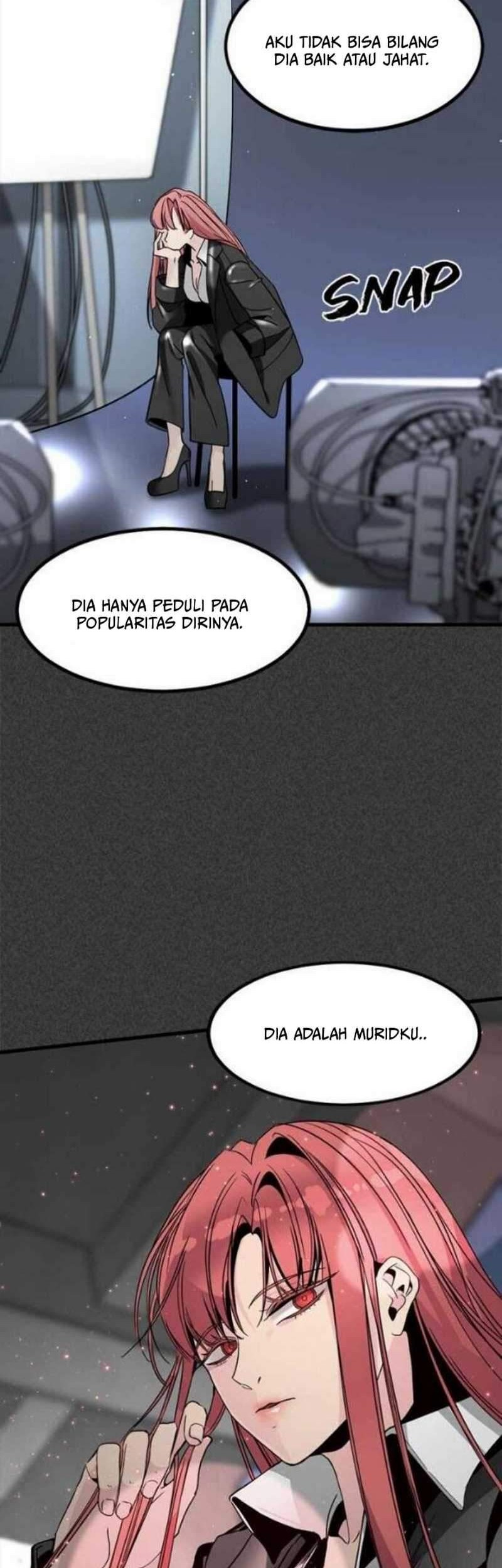 Chapter 22 - halaman 24