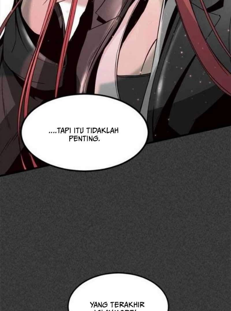 Chapter 22 - halaman 25