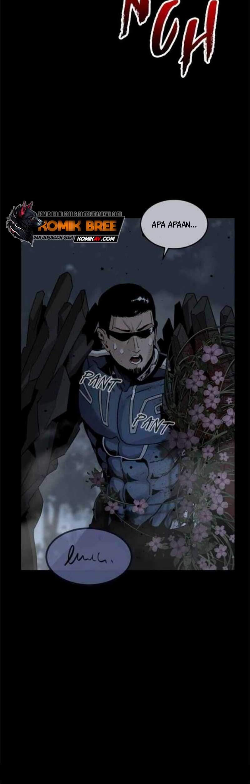 Chapter 21 - halaman 44