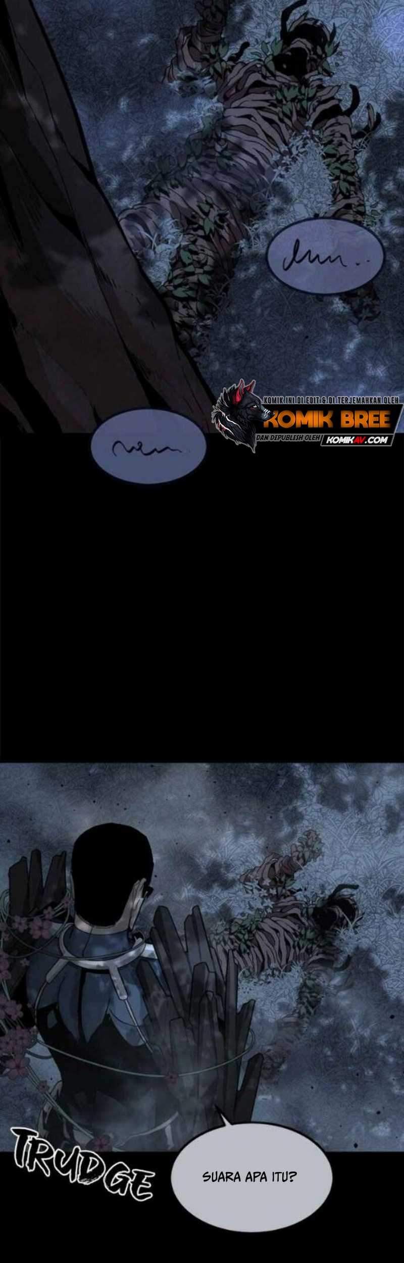 Chapter 21 - halaman 46