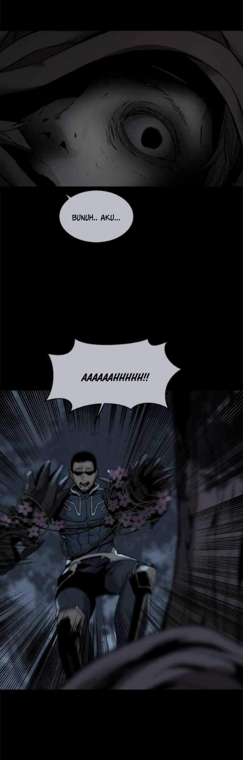 Chapter 21 - halaman 48
