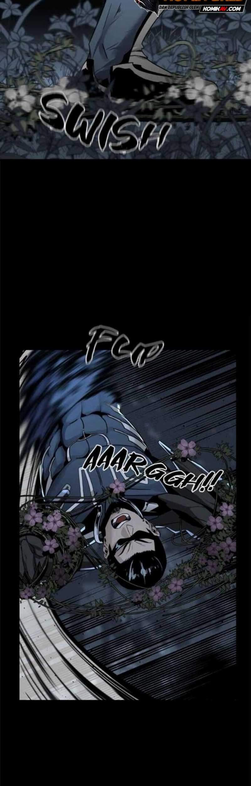 Chapter 21 - halaman 50