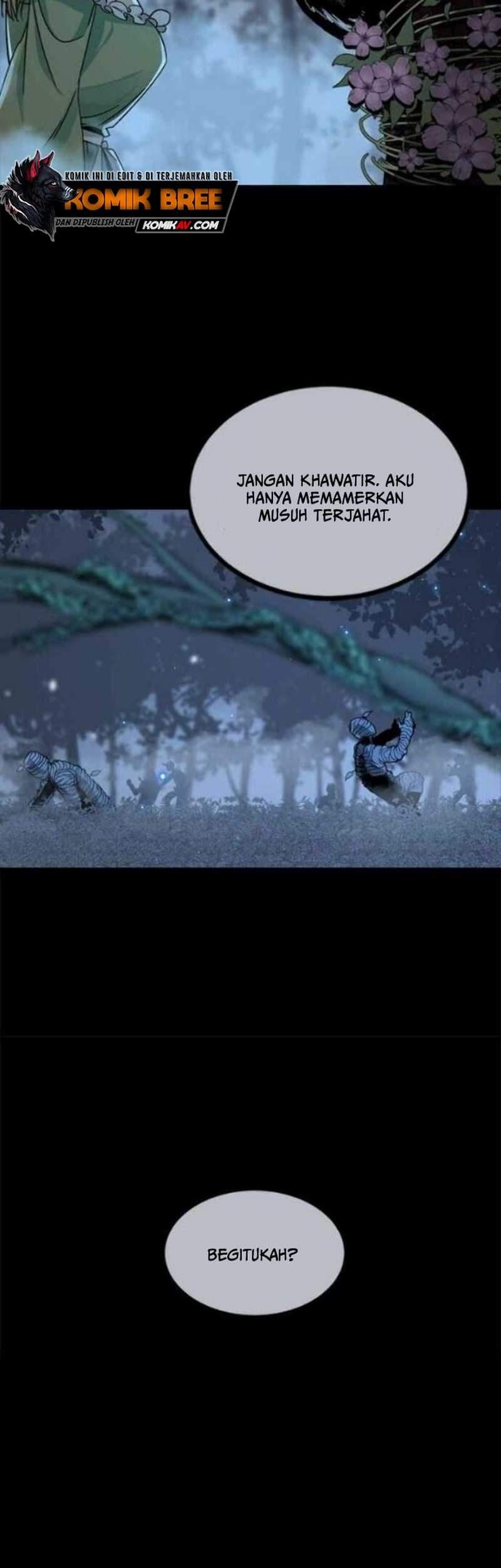 Chapter 21 - halaman 52