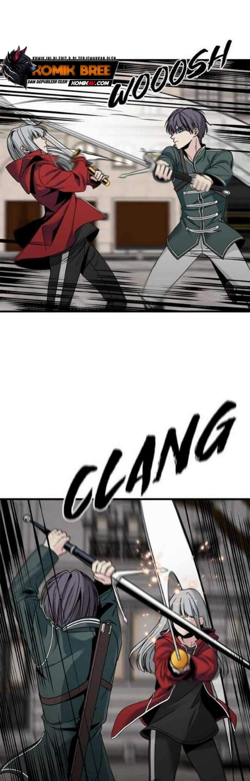 Chapter 21 - halaman 60