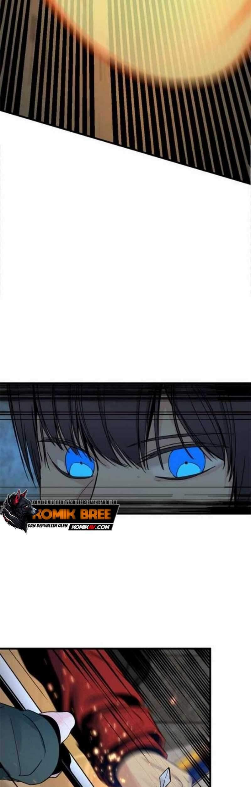 Chapter 21 - halaman 70