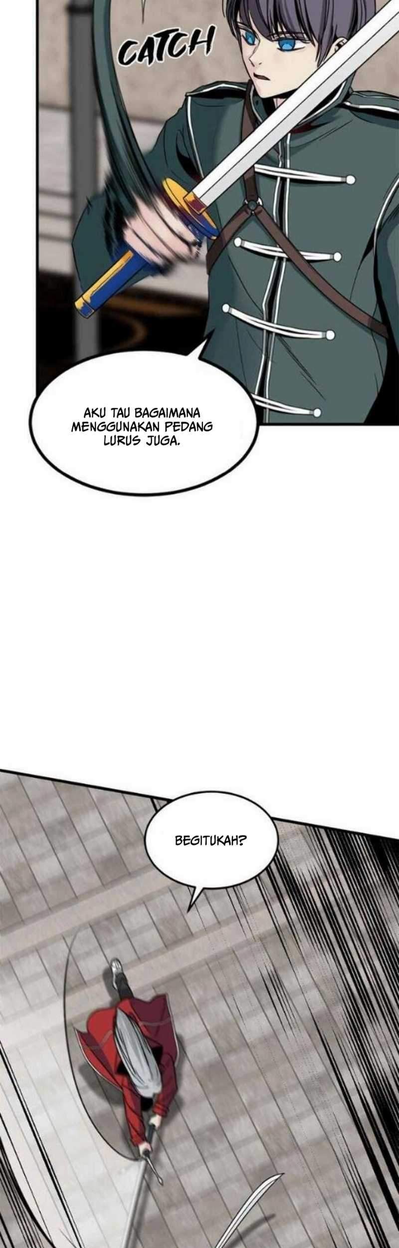 Chapter 21 - halaman 74