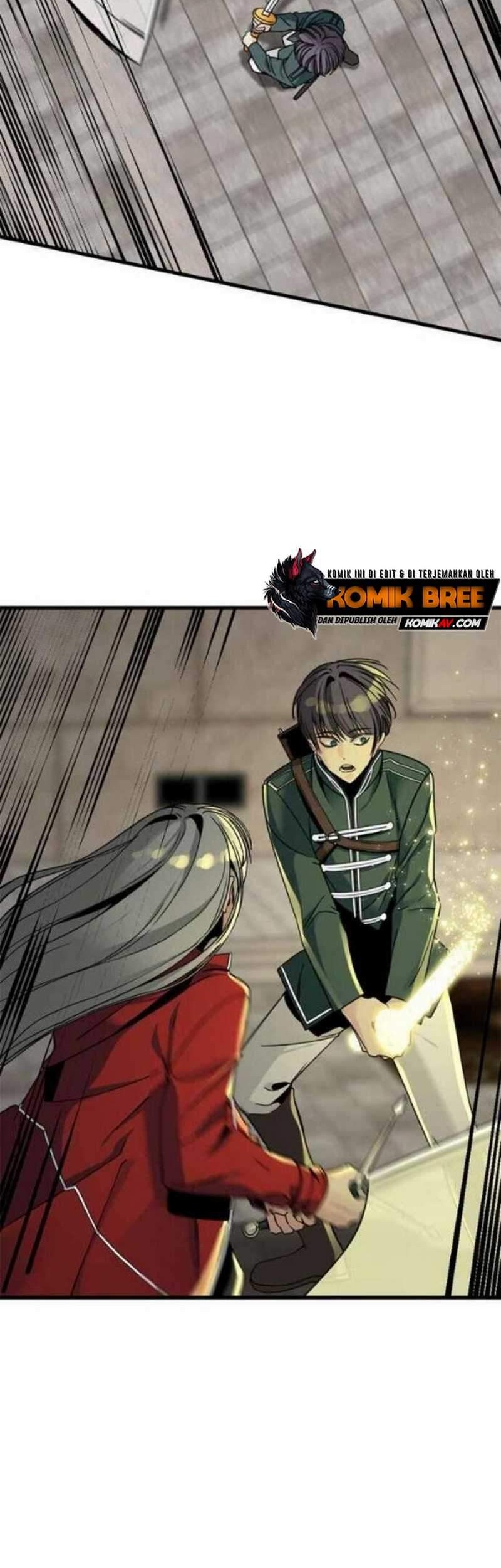 Chapter 21 - halaman 75