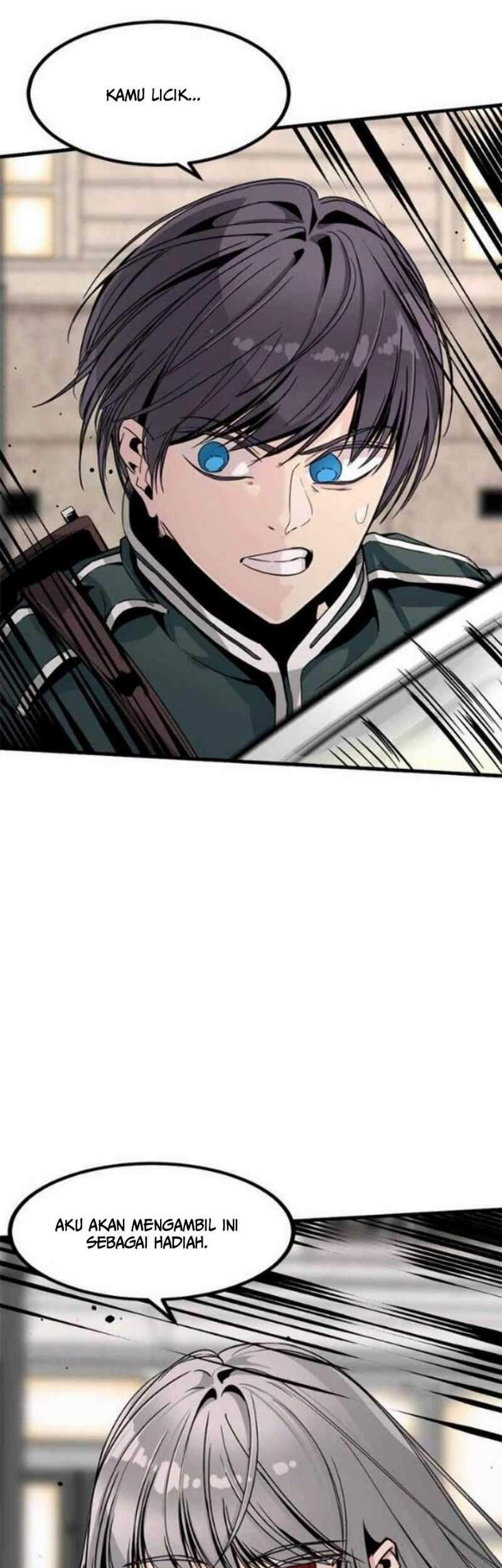 Chapter 21 - halaman 76