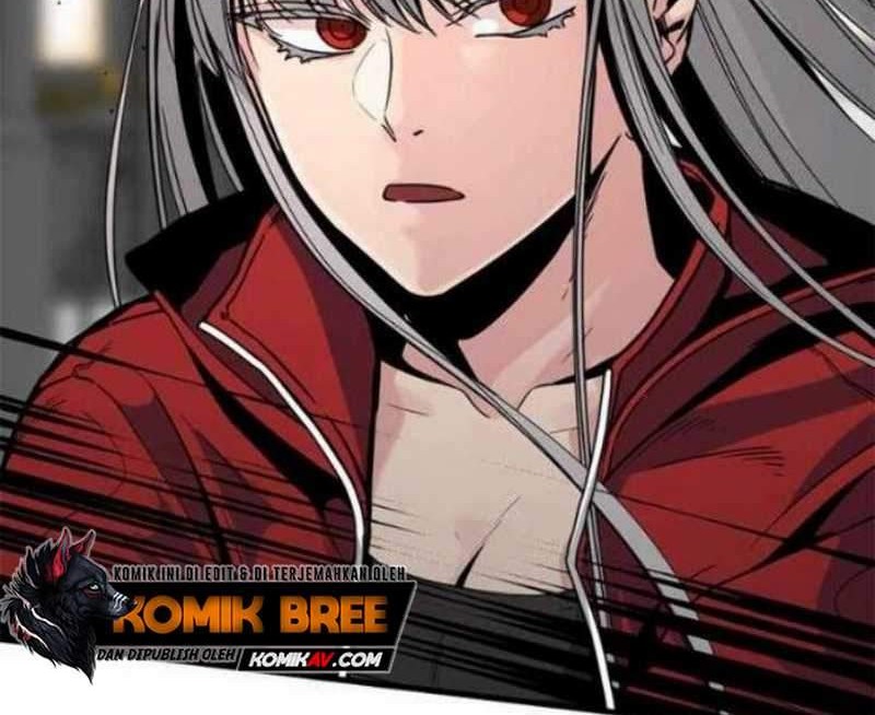 Chapter 21 - halaman 77
