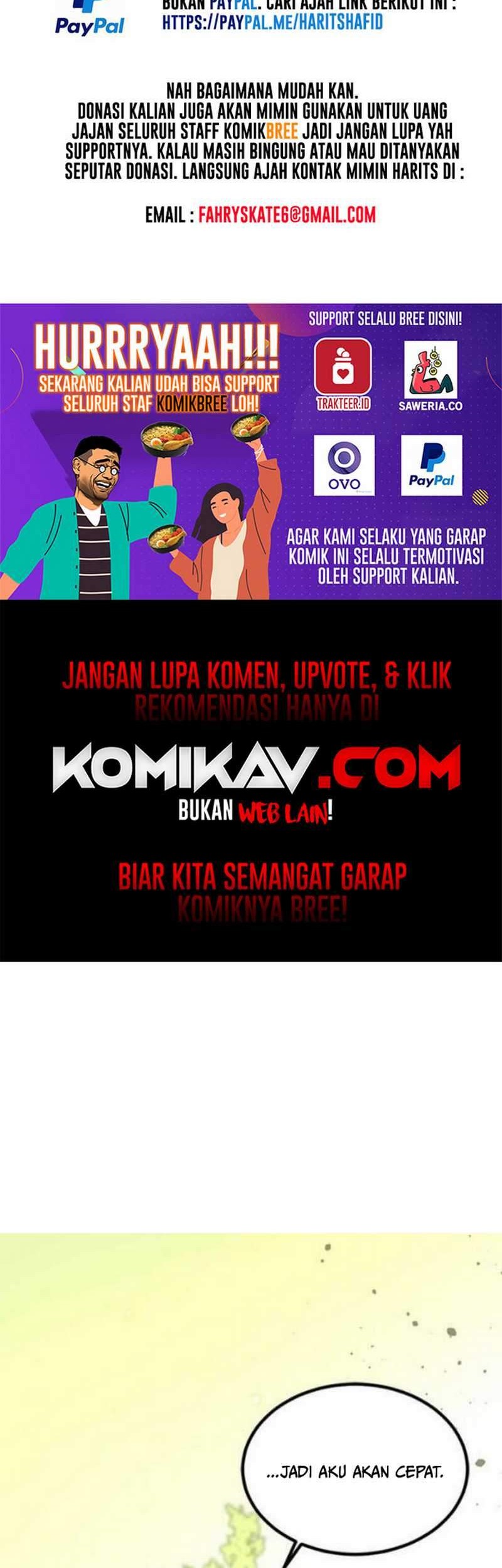 Chapter 21 - halaman 3