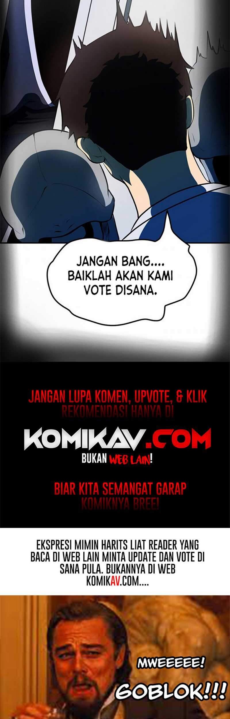 Chapter 21 - halaman 80