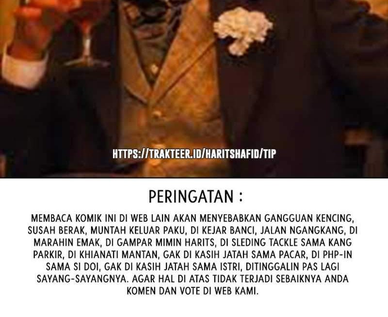 Chapter 21 - halaman 81