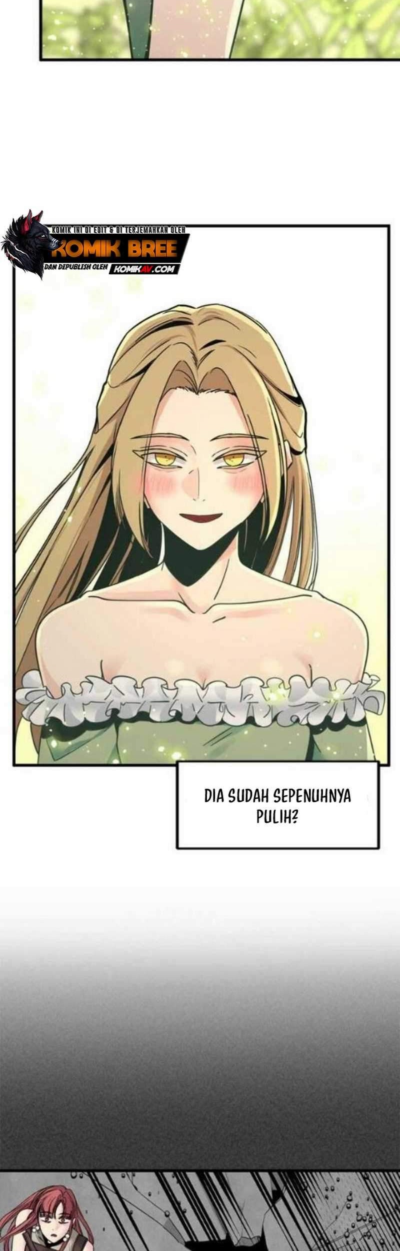 Chapter 21 - halaman 7