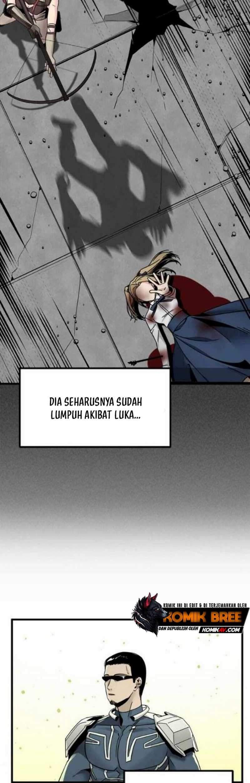 Chapter 21 - halaman 8