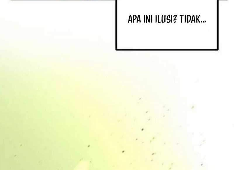 Chapter 21 - halaman 9