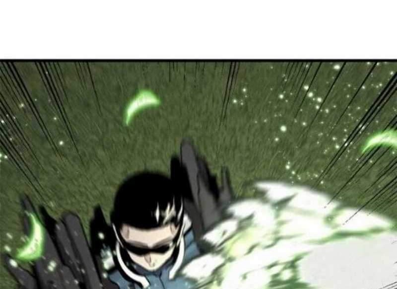 Chapter 21 - halaman 17