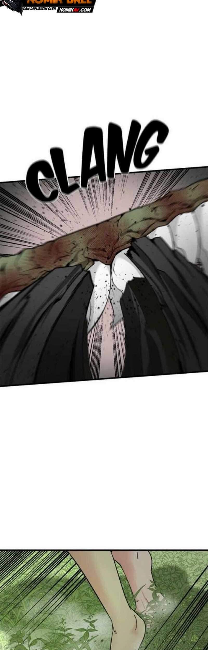 Chapter 21 - halaman 19