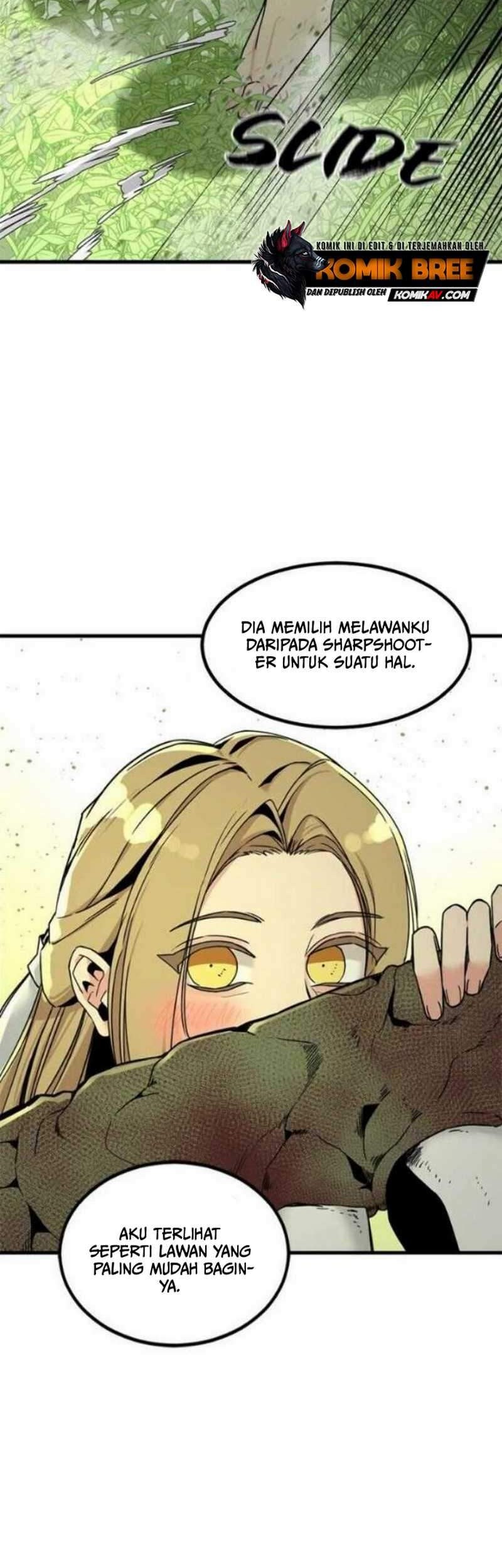 Chapter 21 - halaman 20