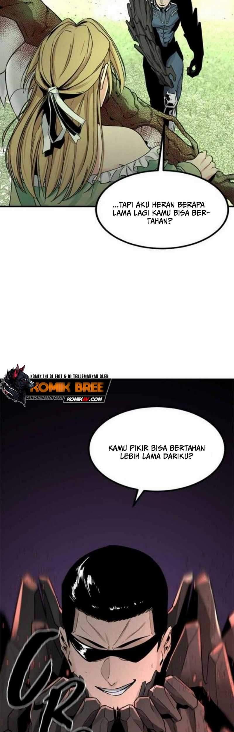 Chapter 21 - halaman 22
