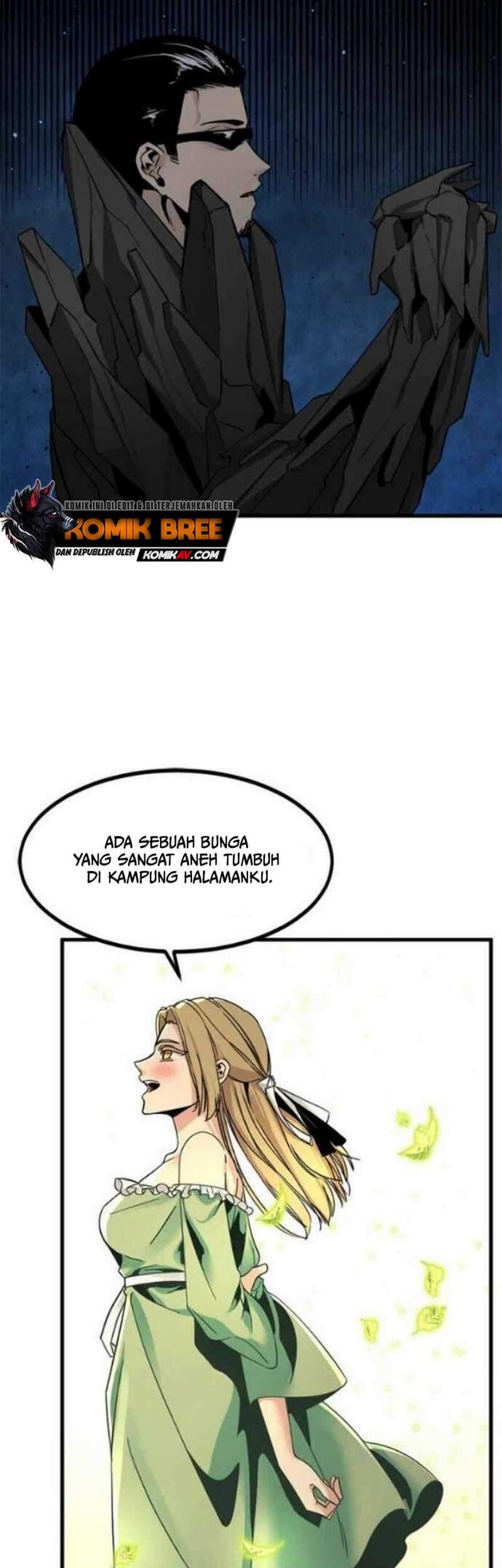 Chapter 21 - halaman 26
