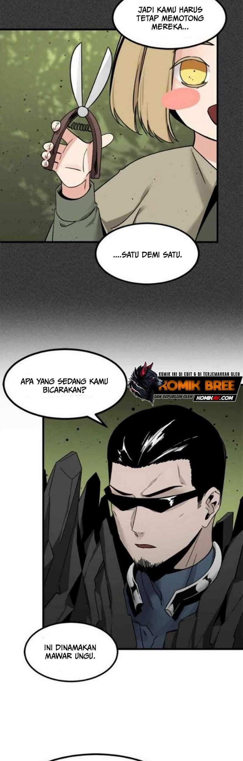 Chapter 21 - halaman 28