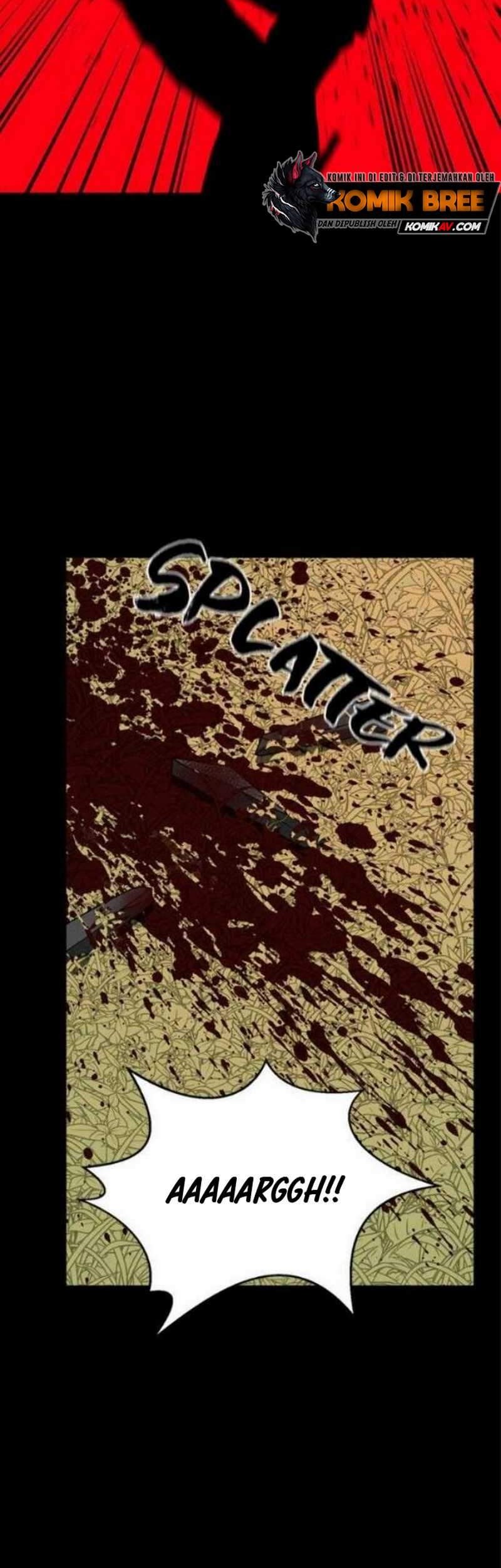Chapter 21 - halaman 32