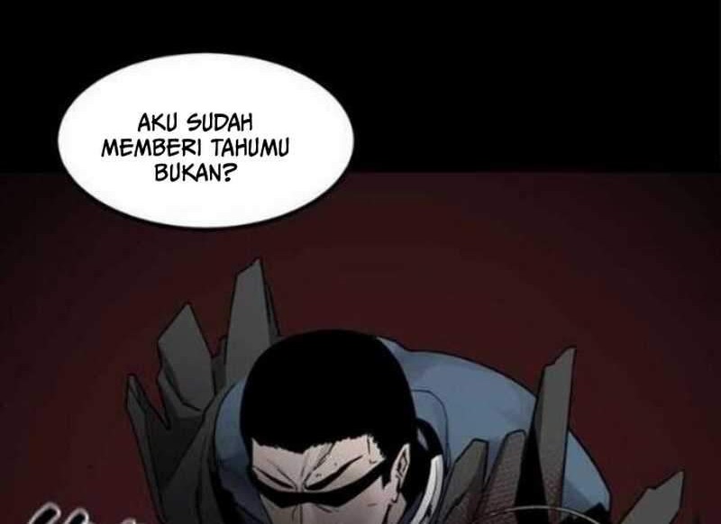 Chapter 21 - halaman 33