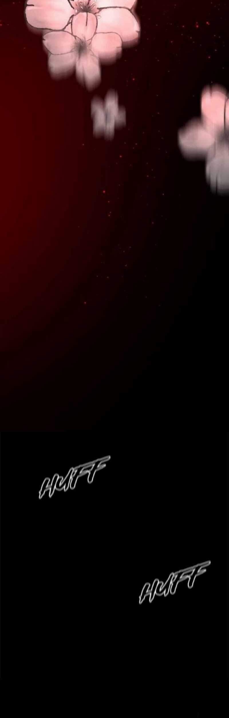 Chapter 21 - halaman 36