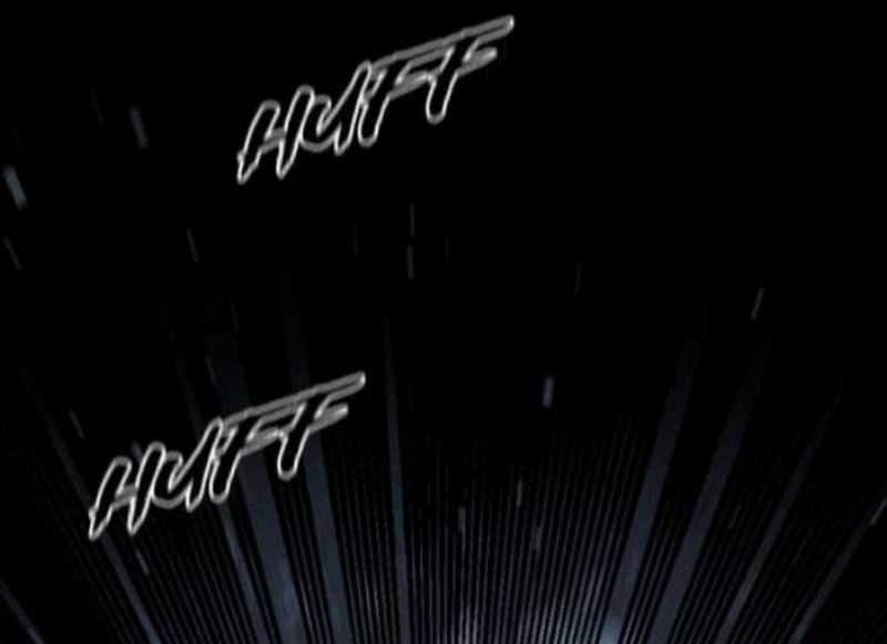 Chapter 21 - halaman 37