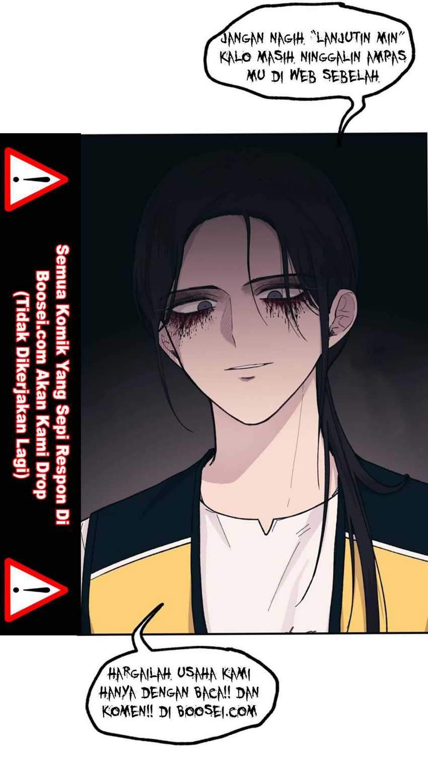 Chapter 20 - halaman 8