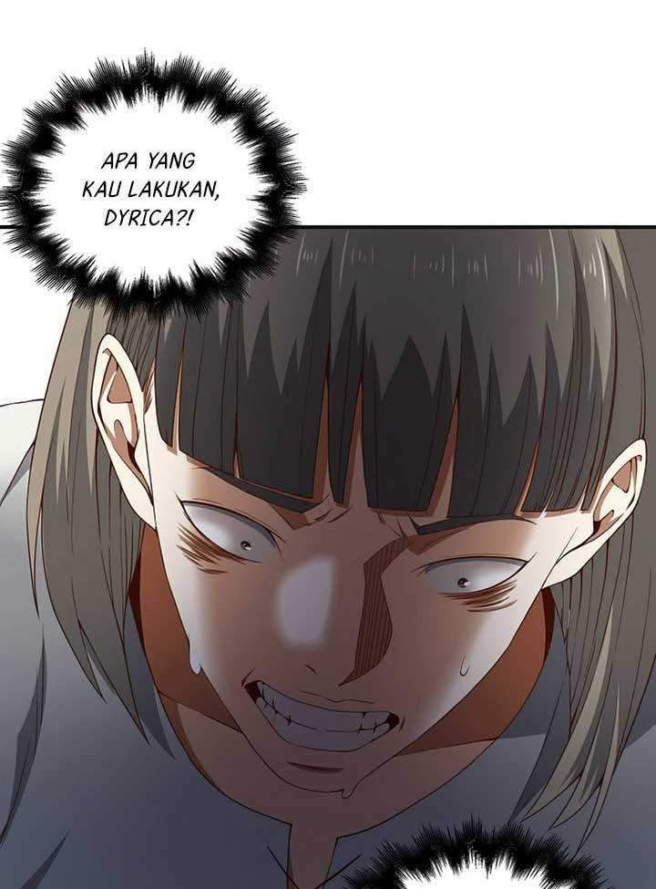 Chapter 37 - halaman 20