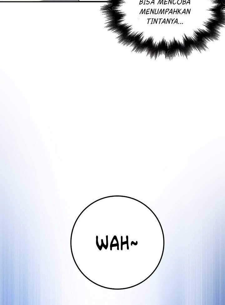 Chapter 37 - halaman 22