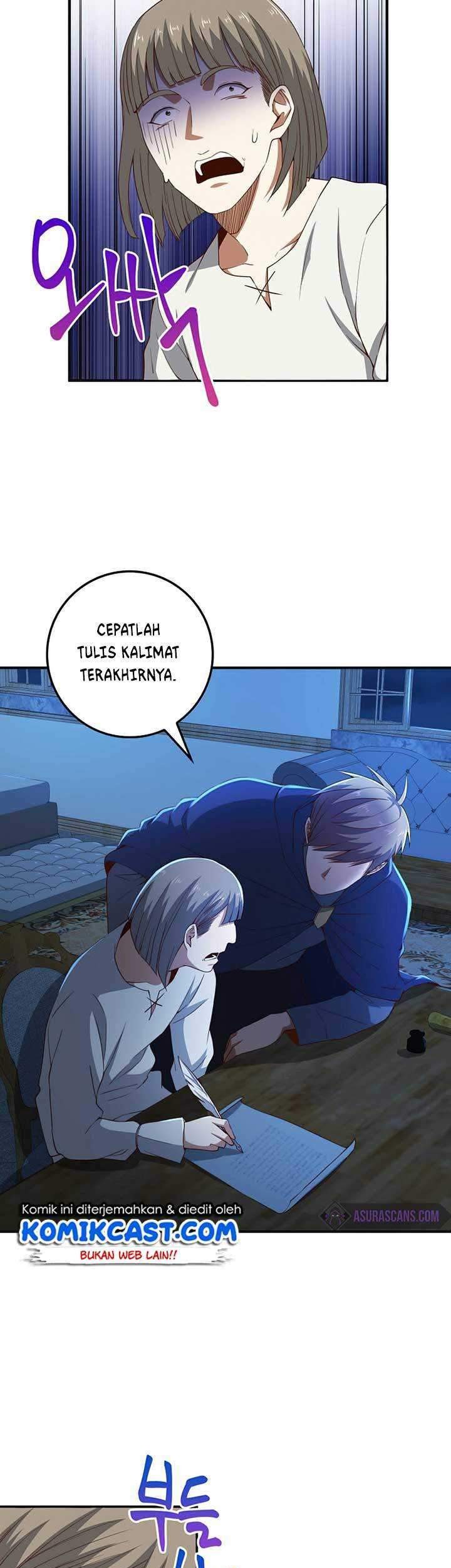 Chapter 37 - halaman 25