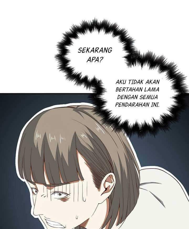 Chapter 37 - halaman 28