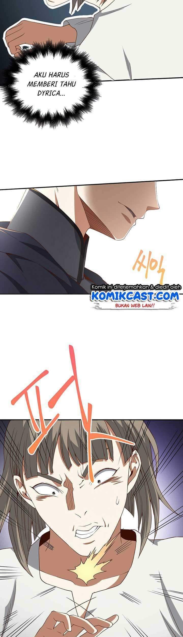Chapter 37 - halaman 29