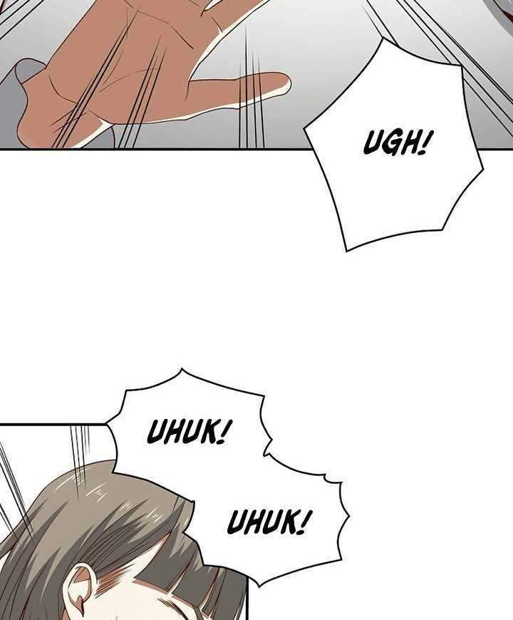 Chapter 37 - halaman 30