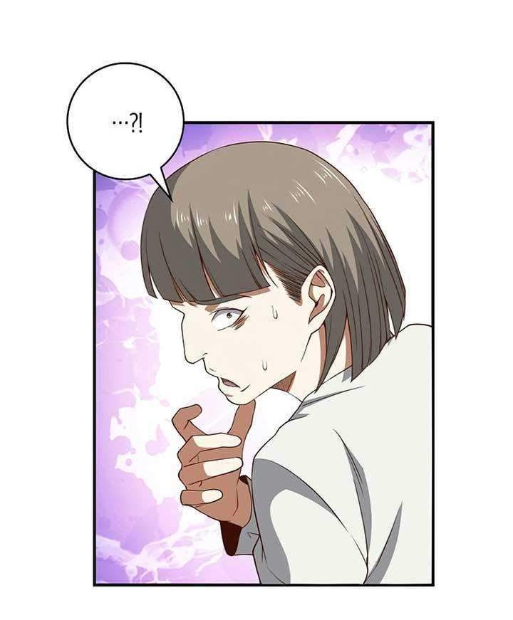 Chapter 37 - halaman 32