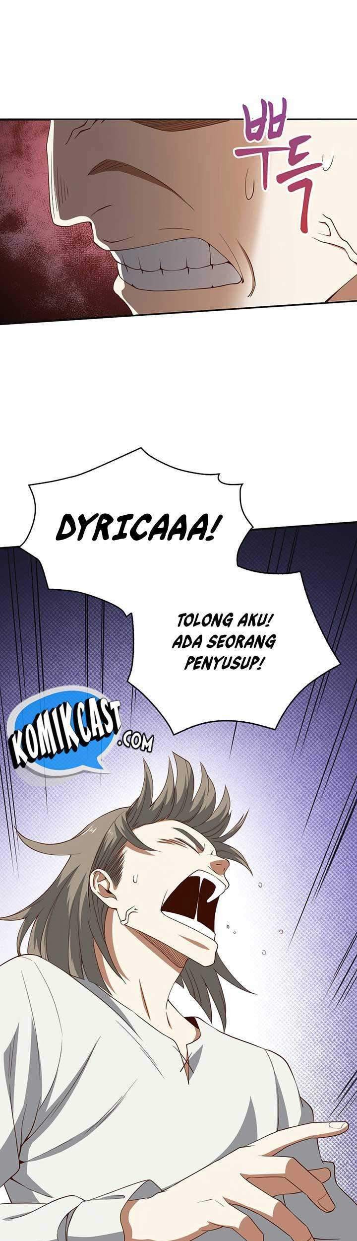 Chapter 37 - halaman 33